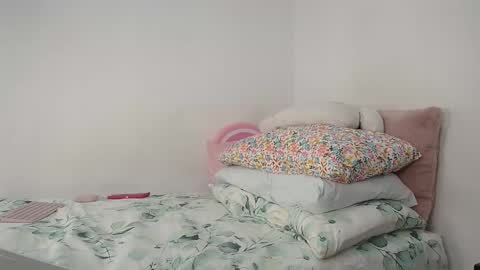 suzy online show from February 2025 02:18:01 AM