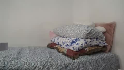 suzy online show from February 2025 02:26:01 AM