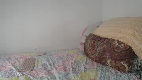 suzy online show from September 2025 02:48:02 AM