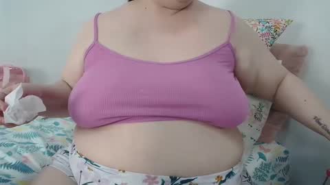 suzy online show from September 2025 02:27:02 AM