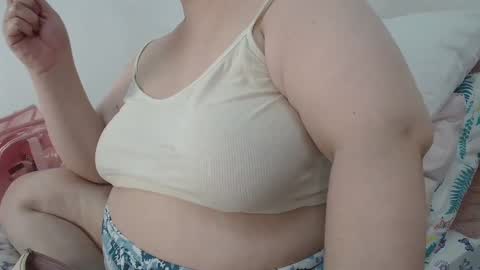 suzy online show from October 2025 02:53:01 AM