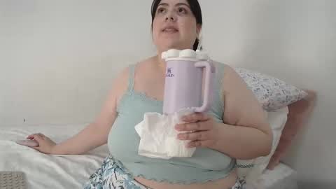 suzy online show from November 2025 02:23:02 AM