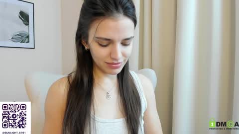 Suzy  next stream  Thursday Friday Saturday online show from December 2024 05:03:01 AM