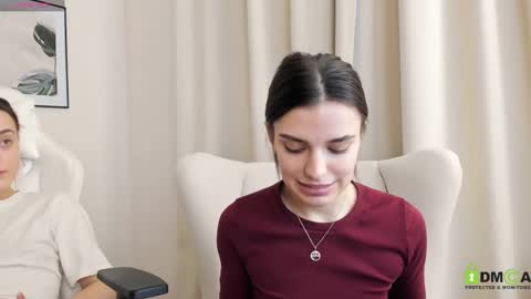 Suzy  next stream  Thursday Friday Saturday online show from December 2024 08:24:01 AM