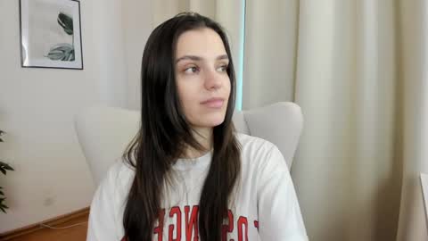 Suzy  next stream  Thursday Friday Saturday online show from January 2025 05:45:02 AM