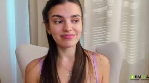 Suzy  next stream  Thursday Friday Saturday online show from March 2025 07:46:02 AM