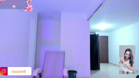 Snapshot of suzzann_rugg chatting on May 2026 11:46:02 PM suzzann_rugg online show from May 2026 11:46:02 PM