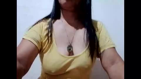 suzzie_hot online show from February 2025 08:46:01 PM