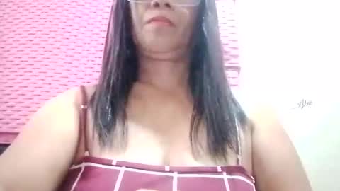 suzzie_hot online show from October 2025 02:44:01 AM