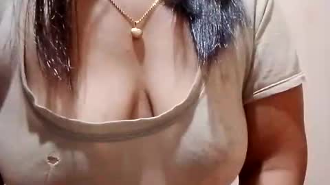 suzzie_hot online show from February 2026 09:41:01 PM
