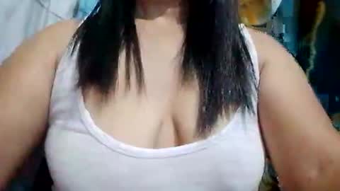 suzzie_hot online show from February 2026 10:11:01 AM