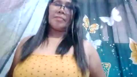 suzzie_hot online show from February 2026 08:46:02 AM