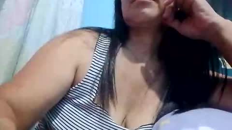 suzzie_hot online show from March 2026 11:23:01 AM