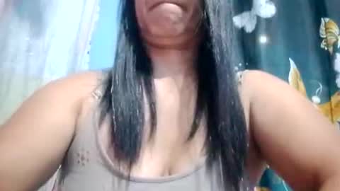 suzzie_hot online show from March 2026 09:18:02 PM