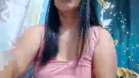 suzzie_hot online show from March 2026 08:59:01 PM