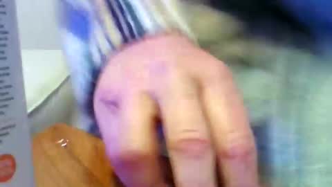 Snapshot of sven_eber chatting on March 2026 05:29:01 PM Peter online show from March 2026 05:29:01 PM