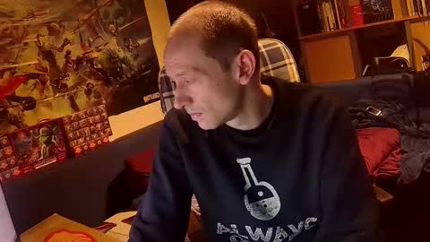 Snapshot of svenerd______ chatting on February 2026 12:25:02 AM svenerd______ online show from February 2026 12:25:02 AM