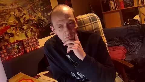 Snapshot of svenerd______ chatting on February 2026 10:24:01 PM svenerd______ online show from February 2026 10:24:01 PM