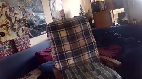 Snapshot of svenerd______ chatting on February 2026 01:15:02 PM svenerd______ online show from February 2026 01:15:02 PM