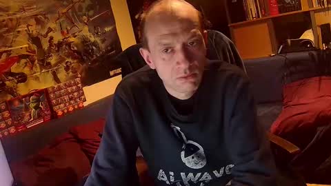 Snapshot of svenerd______ chatting on February 2026 11:34:02 PM svenerd______ online show from February 2026 11:34:02 PM