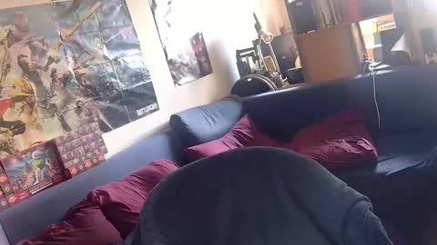 Snapshot of svenerd______ chatting on March 2026 01:13:02 PM svenerd______ online show from March 2026 01:13:02 PM