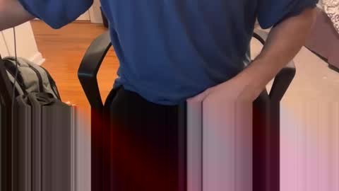 svenvan1 online show from January 2026 11:58:02 AM