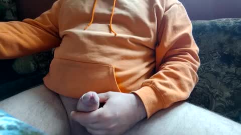 Svetlio online show from December 2024 09:28:02 AM