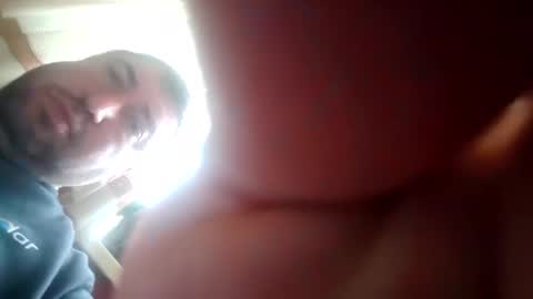 Svetlio online show from December 2024 12:36:01 PM