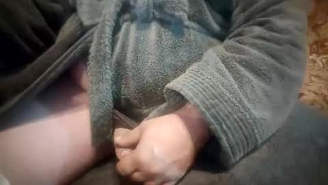 Svetlio online show from November 2025 11:51:01 PM