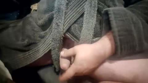 Svetlio online show from November 2025 10:54:02 PM