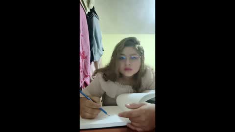 Svezdana online show from June 2026 12:49:01 AM
