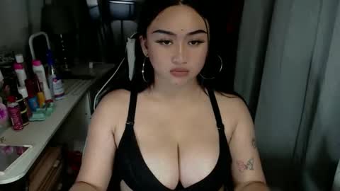 Snapshot of sw33tgirl_moaner chatting on May 2026 02:47:02 PM Angelic Baby online show from May 2026 02:47:02 PM