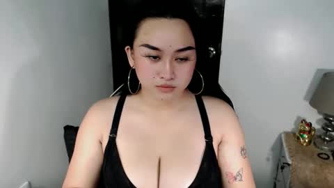 Snapshot of sw33tgirl_moaner chatting on May 2026 03:30:02 PM Angelic Baby online show from May 2026 03:30:02 PM
