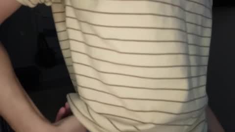 Snapshot of sw33theart_b0y chatting on March 2026 04:51:01 AM Nate 3 online show from March 2026 04:51:01 AM