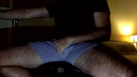 swaainaai online show from February 2025 02:25:02 AM