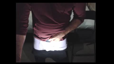 swaainaai online show from October 2025 09:44:02 PM