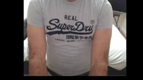 swaainaai online show from October 2025 08:32:01 PM