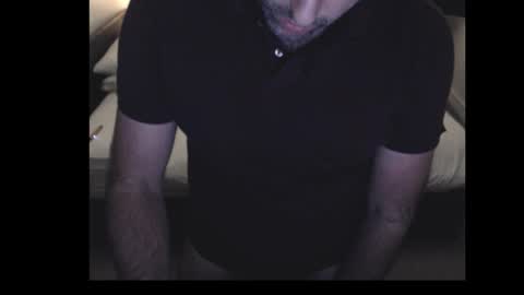 swaainaai online show from November 2025 12:24:01 AM