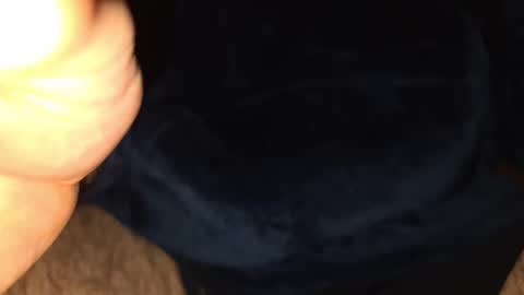 swaainaai online show from February 2026 11:23:02 PM