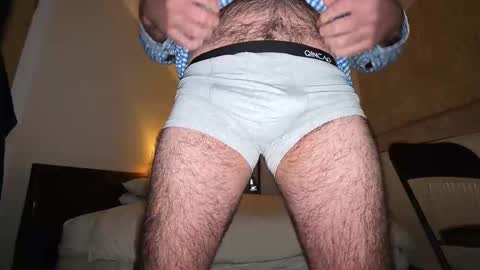 swaainaai online show from February 2026 08:54:01 PM