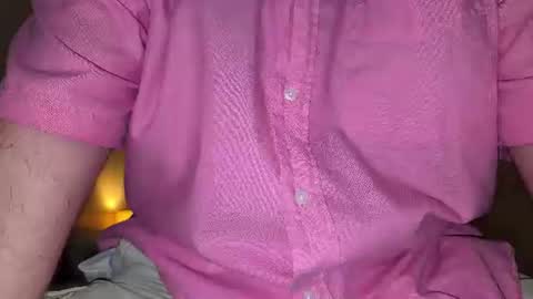 Snapshot of swaainaai chatting on August 2026 09:39:01 PM swaainaai online show from August 2026 09:39:01 PM