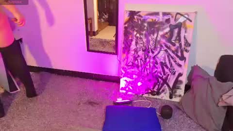 swag_hoe_ online show from June 2026 04:50:01 AM