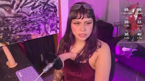 swag_hoe_ online show from July 2026 04:23:02 AM