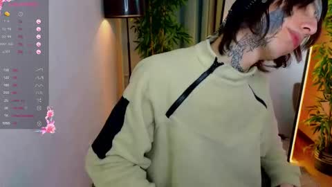 Eric online show from February 2026 10:30:01 PM