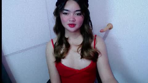 Jasmine online show from September 2025 07:18:02 PM