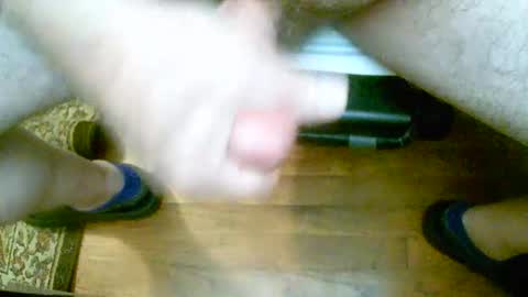 Snapshot of swallowitalll4daddy chatting on October 2025 02:46:01 PM swallow it all 4 Daddy online show from October 2025 02:46:01 PM