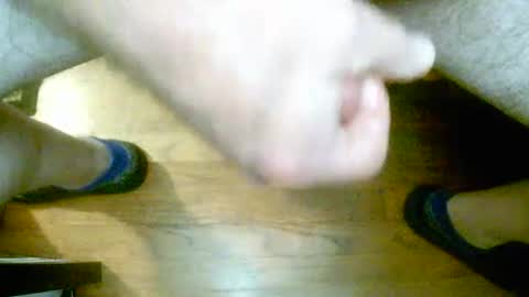 Snapshot of swallowitalll4daddy chatting on November 2025 04:18:02 PM swallow it all 4 Daddy online show from November 2025 04:18:02 PM