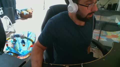 Snapshot of swals chatting on December 2024 04:14:02 AM Swals online show from December 2024 04:14:02 AM