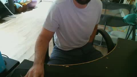 Snapshot of swals chatting on December 2024 03:44:01 PM Swals online show from December 2024 03:44:01 PM