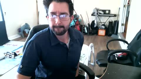 Snapshot of swals chatting on December 2024 07:11:02 PM Swals online show from December 2024 07:11:02 PM